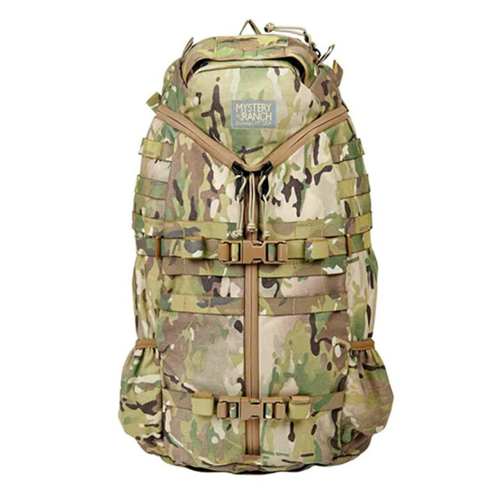 楽天市場】【国内正規品】 ミステリーランチ コモドドラゴンUSA MC MIL 