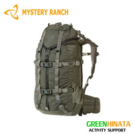 【国内正規品】 ミステリーランチ ピントラー UP DS バック MYSTERYRANCH PINTLER M バックパック バッグ