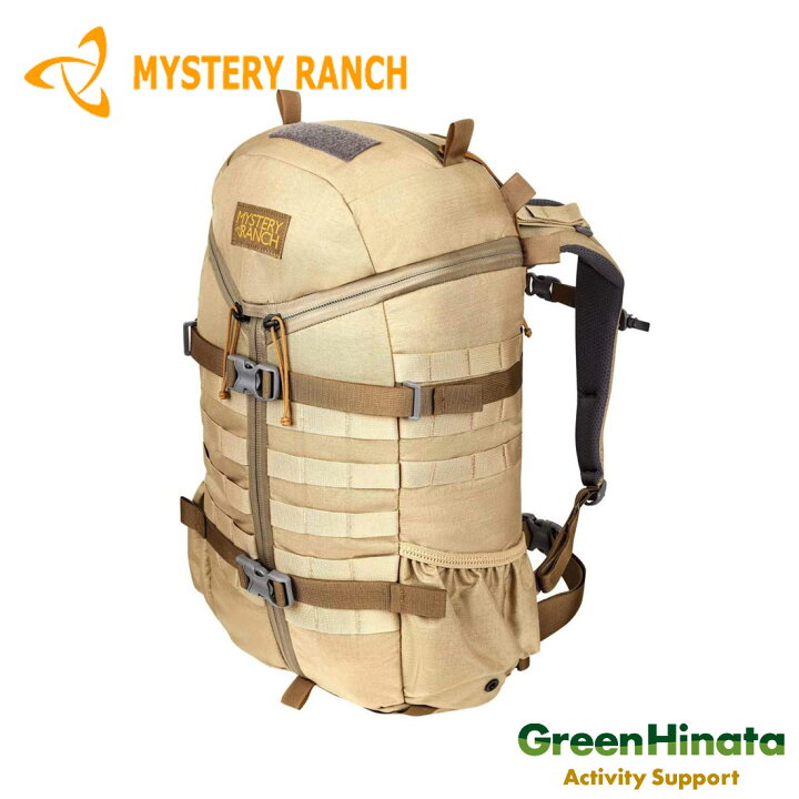 楽天市場】【レビューでキーパープレゼント中！】【国内正規品  