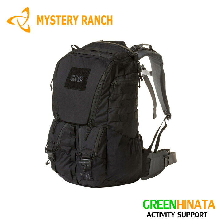 楽天市場】【レビューでキーパープレゼント中！】【国内正規品  