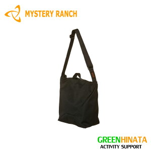 �y�������K�i�z �~�X�e���[�����` �r���h�� 10 UPDATE MODEL �V�����_�[�o�b�O MYSTERYRANCH Bindle �r�W�l�X �����b�N
