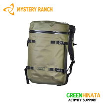 楽天市場】MYSTERY RANCH BOPの通販