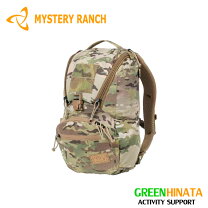 楽天市場】mystery ranch マルチカムの通販 