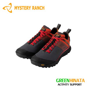 �y�������K�i�z �~�X�e���[�����` �_�i�[�R���{ �g���C��2650 �V���[�Y �C ���胂�f�� MYSTERYRANCH DANNER TRAIL 2650 SP EDITION