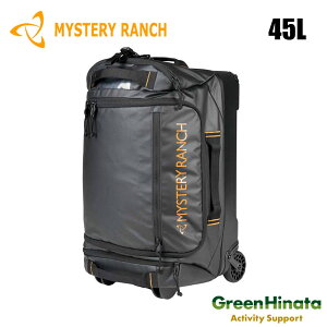 mysteryranch mission wheelieの人気商品・通販・価格比較 - 価格.com