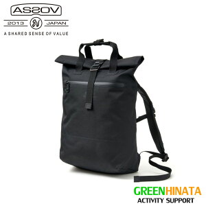�y�������K�i�z �A�b�\�u �c�[�E�G�C �g�[�g �h���R�[�f���� �g�[�g�o�b�N ASSOV 2WAY TOTE