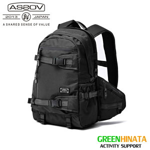 �y�������K�i�z �A�b�\�u �f�C�p�b�N �R�[�f���� �h�r�[ �f�C�o�b�N �o�b�O ASSOV DAY PACK