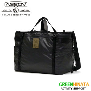�y�������K�i�z �A�b�\�u �|�[�^�u�� ���[�W �G�R�o�b�N �G�R ���W�J�S�o�b�N ASSOV PORTABLE LARGE ECO BAG