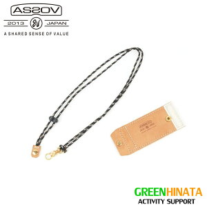 yKiz Ab\u U[ ^Jo[ R[hZbg S[[ CgnEXp ANZT[ Jo[ ASSOV LANTERN COVER for GOALZERO