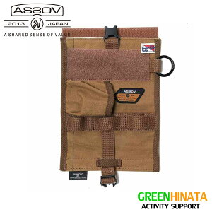 �y�������K�i�z �A�b�\�u �A���o�[�g�� �J�Z�b�g�{���x �� CB CANS �J�o�[ �J���J�o�[ ASSOV ALBERTON CB CANS COVER
