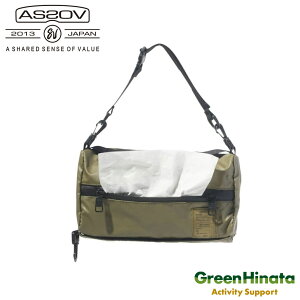 �y�������K�i�z �A�b�\�u �i�C���� �|���J �e�B�b�V���P�[�X �e�B�b�V�� �J�o�[ ASSOV NYLON POLYCA TISSUE CASE