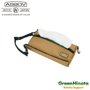 �y�������K�i�z �A�b�\�u �e�B�b�V�� �P�[�X �e�B�b�V�� �J�o�[ ASSOV TISSUE CASE