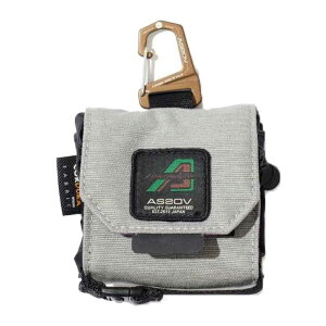 �y�������K�i�z �A�b�\�u �X�^���_�[�h �p�b�J�u�� �h�����N �z���_�[ �|�[�` ASSOV STANDARD PACKABLE DRINK HOLDER