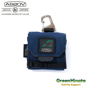 �y�������K�i�z �A�b�\�u �X�^���_�[�h �p�b�J�u�� �h�����N �z���_�[ �|�[�` ASSOV STANDARD PACKABLE DRINK HOLDER