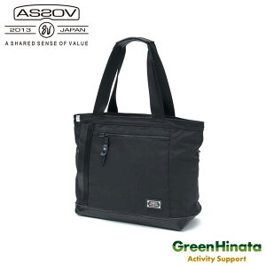�y�������K�i�z �A�b�\�u �o���X�e�B�b�N �i�C���� �g�[�g L �g�[�g�o�b�N �o�b�O ASSOV BALLISTIC NYLON TOTE (L)