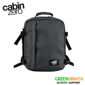yKiz Lr[ NVbN 28L fCobN obO bN cabinzero CABINZERO CLASSIC 28L