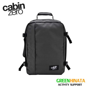 �y�������K�i�z �L���r���[�� �N���V�b�N 36L �f�C�o�b�N �o�b�O cabinzero CABINZERO CLASSIC 36L