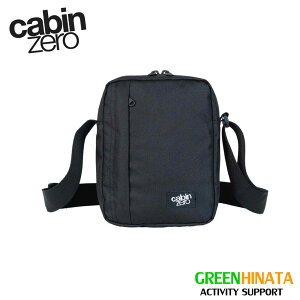 �y�������K�i�z �L���r���[�� �T�C�h�L�b�N 3L �V�����_�[�o�b�N cabinzero CABINZERO SIDEKICK 3L
