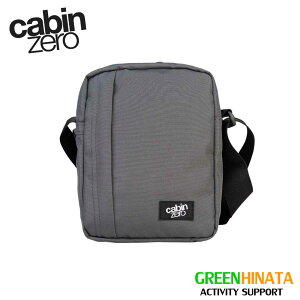 �y�������K�i�z �L���r���[�� �T�C�h�L�b�N 3L �V�����_�[�o�b�N cabinzero CABINZERO SIDEKICK 3L