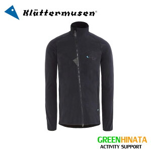 yKiz Nb^[Z ~X WPbg \tgVFWPbg KLATTERMUSEN Mithril Jacket M's yS25z
