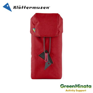 �y�������K�i�z �N���b�^�����[�Z�� �R�~���j�P�[�^�[ �|�P�b�g 2.0 �|�[�` �X�}�z�P�[�X KLATTERMUSEN Communicator Pocket 2.0