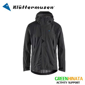 yKiz Nb^[Z AV[j WPbg Y n[hVF y3V[YWPbg KLATTERMUSEN Asynja Jacket M's