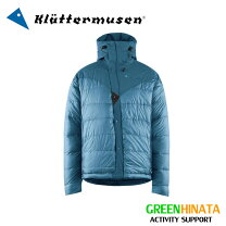 楽天市場】klattermusen アトレの通販