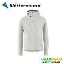 楽天市場】klattermusen balder hoodieの通販