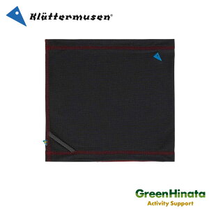 yKiz Nb^[Z ArX lbNQC^[ lbNEH[}[ KLATTERMUSEN Allvis Neck Gaiter