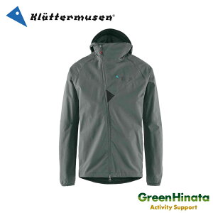yKiz Nb^[Z @ifBX 2.0 WPbg 2025 y \tgVFWPbg KLATTERMUSEN Vanadis 2.0 Jacket M's
