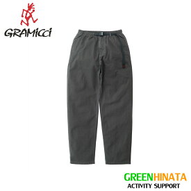 【国内正規品】 グラミチ グラミチ パンツ ロング クライミングパンツ GRAMICCI GRAMICCI PANT