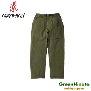 �y�������K�i�z �O���~�` �K�W�F�b�g �p���c �����O �N���C�~���O�p���c GRAMICCI GADGET PANT