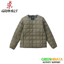 楽天市場】gramicci × taion