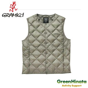 O~` Ci[ _E xXg _ExXg Ki