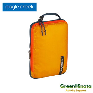 yKiz C[ON[N pbNCbgAC\[gRvbVL[u S COMPL[u S EagleCreek PACK-IT ISOLATE COMPRESSION CUBE S ߗގ[ yS25z