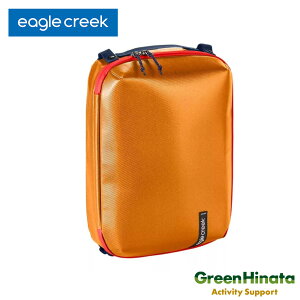 yKiz C[ON[N pbNCbg MAveNgCbgL[u M Qgbv JP[X EagleCreek PACK-IT GEAR PROTECT IT CUBE M ߗގ[ yS25z