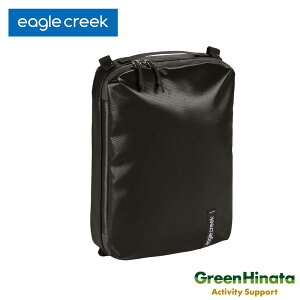 yKiz C[ON[N pbNCbg MA L[u M |[` EagleCreek EC ߗގ[ yS25z
