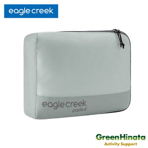 yKiz C[ON[N pbNCbg PI B[ L[u M r[L[u [ |[` EagleCreek EC ߗގ[