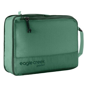 yKiz C[ON[N pbNCbg PI B[ RvbV COMP L[u M r[L[u [ |[` EagleCreek EC ߗގ[