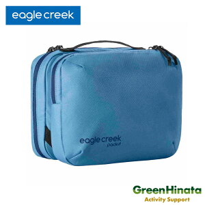 yKiz C[ON[N pbNCbg PI gCtH[h gC^[Lbg |[` [ EagleCreek EC ߗގ[