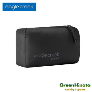 yKiz C[ON[N pbNCbg PI AC\[g L[u XS |[` [ EagleCreek EC ߗގ[