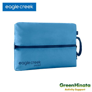 yKiz C[ON[N pbNCbg PI AC\[g V[TbN |[` [ EagleCreek EC ߗގ[