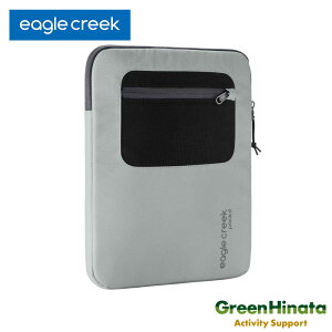 �y���K�i�z �C�[�O���N���[�N �p�b�N�C�b�g PI E Tool ���b�v�g�b�v�X���[�u 12 �|�[�` ���[�� EagleCreek EC �yS26�z