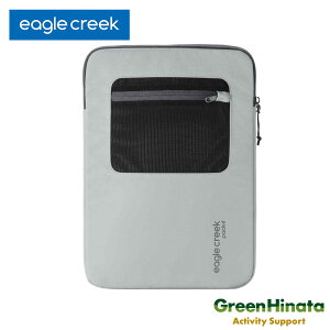 �y���K�i�z �C�[�O���N���[�N �p�b�N�C�b�g PI E Tool ���b�v�g�b�v�X���[�u 14 �|�[�` ���[�� EagleCreek EC �yS26�z