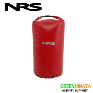 yЍ݌ɕiz GkA[GX ^tTbNXS hobN NRS TUFFSACK BLUE XS6 hCobN yS25z