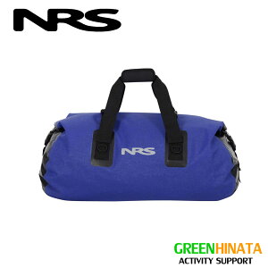 �y���Ѝ݌ɕi�z �G�k�A�[���G�X �G�N�X�y�f�B�V�����h���C�_�b�t��M �h���o�b�N NRS EXPEDITION DRIDUFFLE-DRYBAG M BLACK �h���C�o�b�N �yS25�z