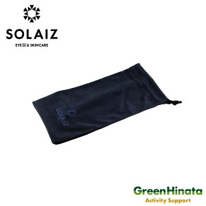 yKiz \CY }CNt@Co[|[` TOXp SOLAIZ IvVi