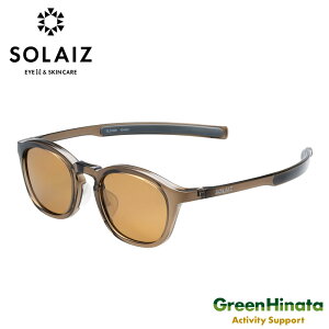 �y�������K�i�z �\���C�Y �A�E�g�h�A ���[�Y 006�p���W���� �Ό� �T���O���X SOLAIZ Outdoor use