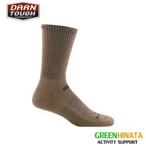 yKiz _[^t T3001^NeBJ }CNN[ CgNbV E[\bNX C Y DARN TOUGH Micro Crew Light Cushion