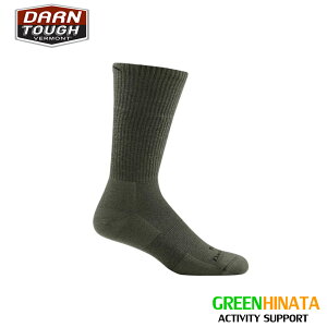 yKiz _[^t T4021 ^NeBJ u[c NbV E[\bNX C Y DARN TOUGH Boot Cushion